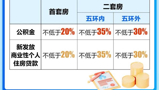 必威国际登录平台app下载官网截图4